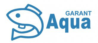 Aqua Garant